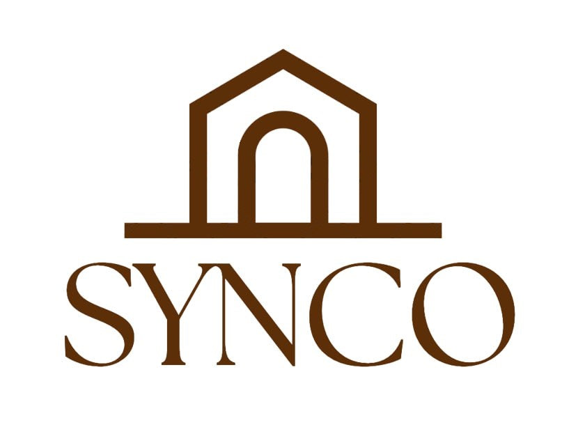 Synco